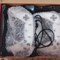 کنسول پرتابل پی اس پی