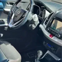 جک۱۴۰۱مدلS3|خودرو کلاسیک|قرچک, مهدیه|دیوار