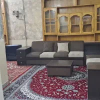 منزل دربست بزرگ اجاره روزانه|اجارهٔ کوتاه‌مدت آپارتمان و سوئیت|اصفهان, پزوه|دیوار