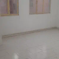 رهن و اجاره  آپارتمان ۹۰ متری گلزار شرقی تخلیه|اجارهٔ آپارتمان|کرج, گلشهر|دیوار