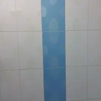 استاد ۰ تا ۱۰۰ ساختمان