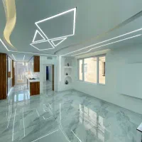۵۲متر سندتکبرگ/نورگیر خطی/اقساطی
