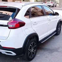 x22 Pro|خودرو سواری و وانت|قم, پردیسان|دیوار