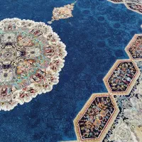 فرش هالیدی|فرش|مشهد, امیریه|دیوار