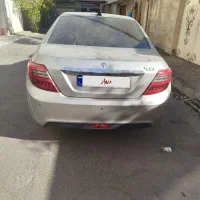 دنا پلاس شش دنده|خودرو سواری و وانت|ملارد, |دیوار