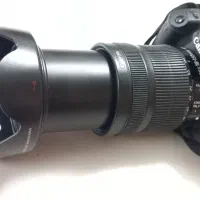 دوربین عکاسی