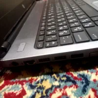 لپ تاپ hp pro book 650 g1|رایانه همراه|کرمانشاه, |دیوار