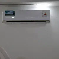 نصب تعمیر کولر گازی پکیج تصفیه اب شوفاژ شیرالات|خدمات پیشه و مهارت|رشت, رودباری|دیوار