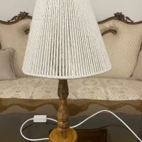 اباژور مکرومه