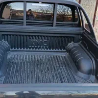 1402 KMC t8|خودرو سواری و وانت|سنندج, |دیوار