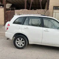 mvm x33 مدل ۹۲
