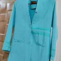 لباس زنانه|لباس|اهواز, بیست متری شهرداری|دیوار