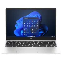 HP 255 G10 R5 7520U 8GB DDR4 512GB SSD شرایطی