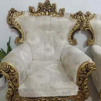 مبل|مبلمان خانگی و میز عسلی|زاهدان, |دیوار