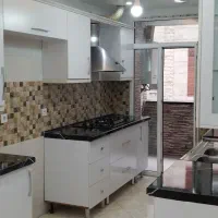 ۶۵متر ۱خواب فول امکانات  ۷ساله تخلیه نارمک