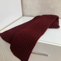 شال مردانه دستبافت