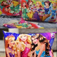 روبالشتی های سه بعدی|رختخواب، بالش، پتو|فسا, |دیوار