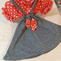 تیشرت شلوارک زنانه هفته ای ۵۰ تومان|لباس|گرگان, |دیوار