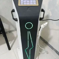 فروش دستگاه کربواکسید مدایون مدل s