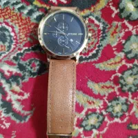 ساعت مچی مردانه