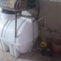 خانه مسکونی با قیمت مناسب خیابان کهندژ محله لادان|فروش خانه و ویلا|اصفهان, جنیران (لادان)|دیوار