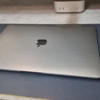 macbook m1 air 2020|رایانه همراه|اردبیل, |دیوار