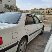 پارس tu5 LX مدل 1400