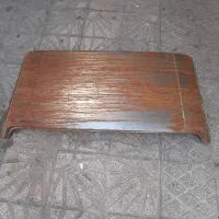 بدنه  پیکان|قطعات یدکی و لوازم جانبی|تهران, دکتر هوشیار|دیوار