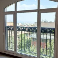 ۶۰ متر پروژه مجلل آکاش دریاچه چیتگر|پیش‌فروش املاک|تهران, شهرک الهیه غرب|دیوار