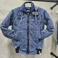 کت لی / کاپشن لی / پالتو لی|لباس|دزفول, |دیوار