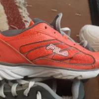 کتونی فقط ۱۰۰هزار