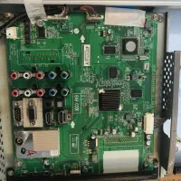 تعمیرات تخصصی انواع تلویزیونهای LED LCD|خدمات پیشه و مهارت|تهران, طیب|دیوار