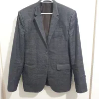 تک کت مردانه