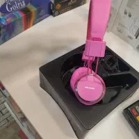 هدفون|لوازم جانبی موبایل و تبلت|رشت, دیلمان|دیوار