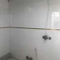 ۸۰متر/دو خواب/طبقه اول/دو طرف نورگیر|اجارهٔ آپارتمان|مشهد, هفت تیر (نه دره)|دیوار