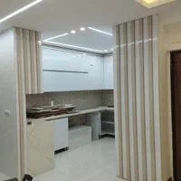 اجرای کابینت و کمد دیواری|مصالح و تجهیزات ساختمان|زنجان, |دیوار