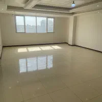 فروش واحد نسترن زوج|فروش آپارتمان|گلستان (تهران), |دیوار