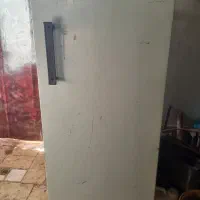 فروش بعلت جابجایی|تلویزیون و پروژکتور|آباده, |دیوار