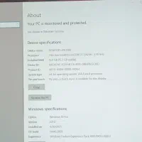 لب تاپ گیمینگ HP|رایانه همراه|بانه, |دیوار