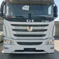 کشنده سی اندسی خشک