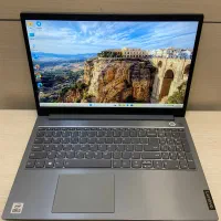 LENOVO Thinkbook -i5th10-8-256 15.6 FHD
