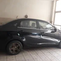 جک جی 4