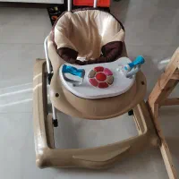 رو روئک نو برای کودک