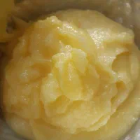 روغن حیوانی کرمانشاهی و عسل
