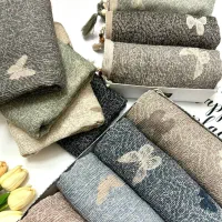 شال و روسری