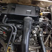 تعمیر گاه مکانیکی خودرو|خدمات موتور و ماشین|کاشان, صفی آباد|دیوار