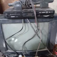 دیجیتال و تلوزیون