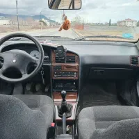 پژو پارس دلفینی مدل ۸۸|خودرو سواری و وانت|رامسر, |دیوار