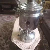 سماور ۲۰لیتری