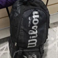 وسایل، لباس، کفش و کیف برای نیازمندان رایگان است.|لباس|پردیس, فاز ۳|دیوار